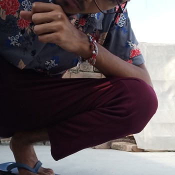 Ritik Gupta